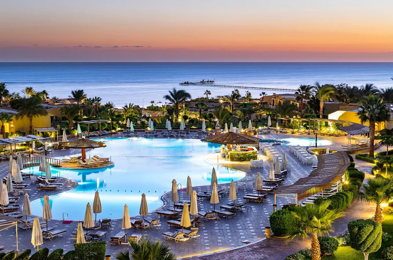 Marsa Alam